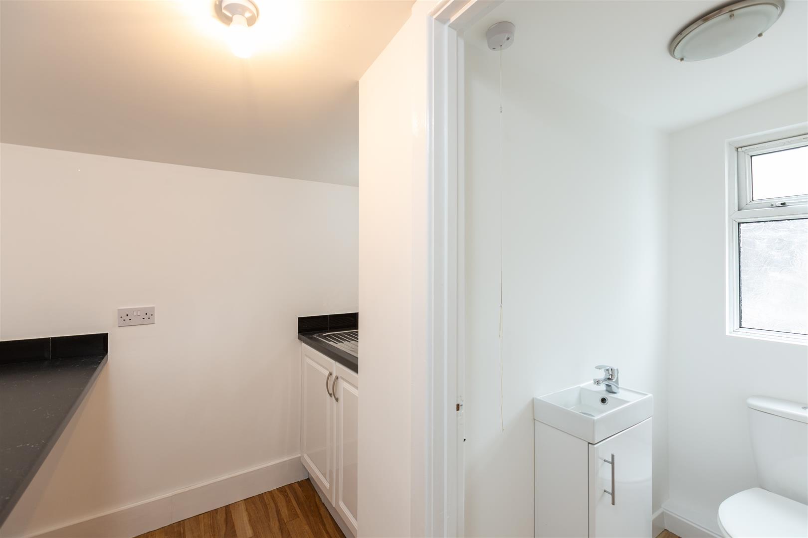 New Dock Road, Llanelli, SA15 2EG